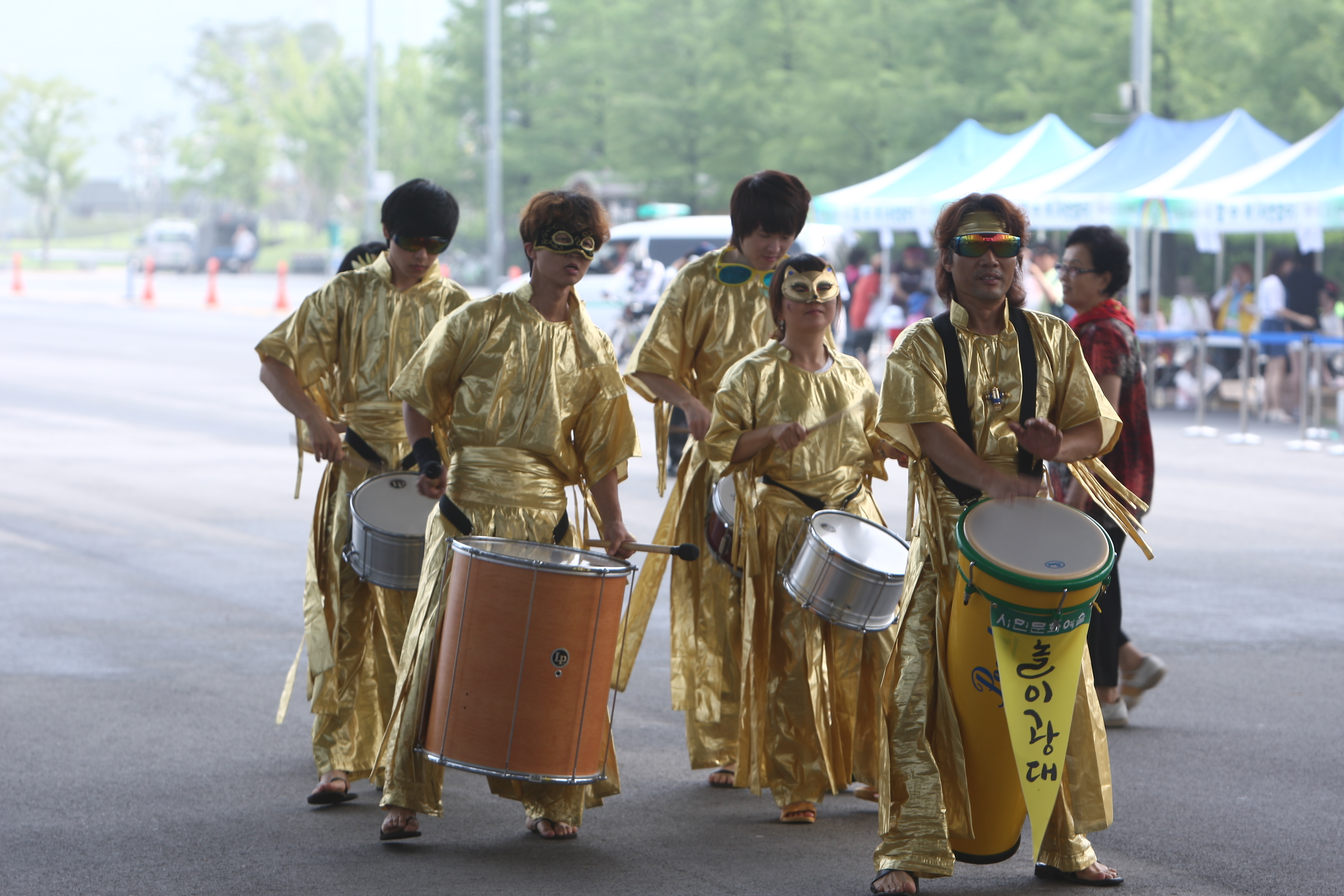 2013.07.06 �����ù� �ȱ� �Ѹ��� (1).JPG