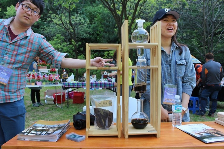 ���λ� �Ǹ�11.jpg