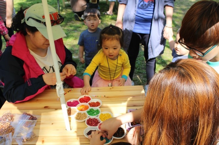 ���λ� �Ǹ�10.jpg