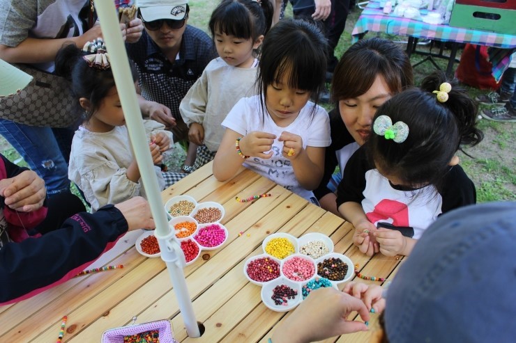 ���λ� �Ǹ� 6.jpg