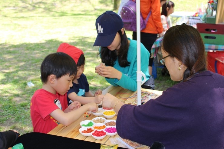 ���λ� �Ǹ� 9.jpg