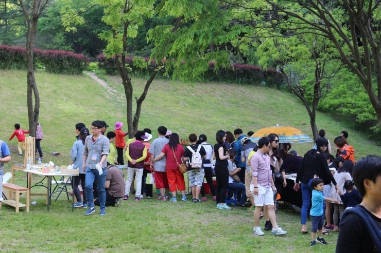 ���λ� �Ǹ�5.jpg