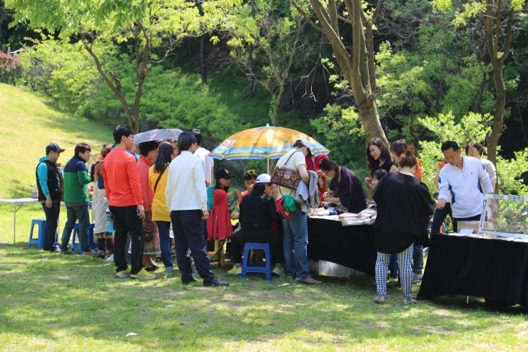 ���λ� �Ǹ�.jpg