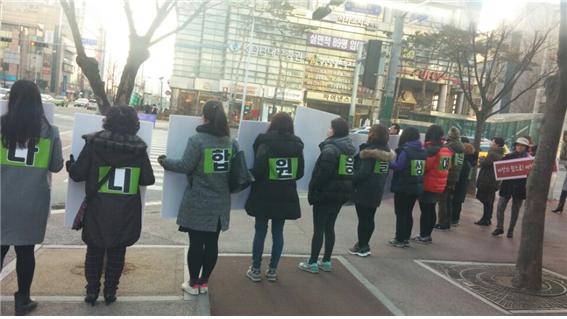 3.8 ����-1.jpg