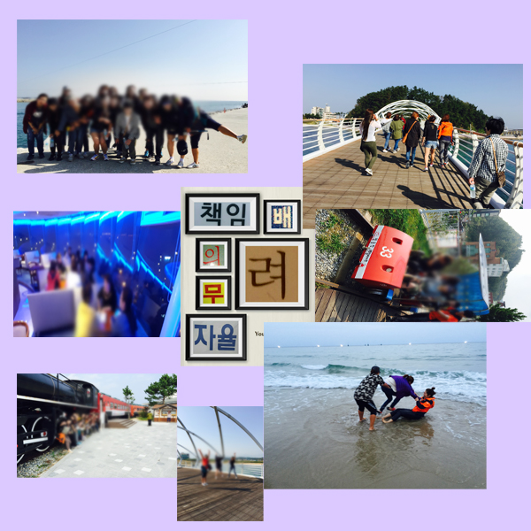 À¥Áø »çÁø.jpg