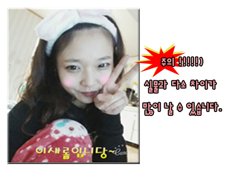 Á¦¸ñ ¾øÀ½-3.jpg