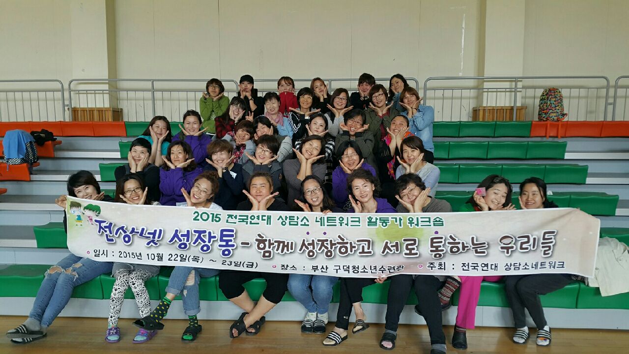 ��ü ����.jpg