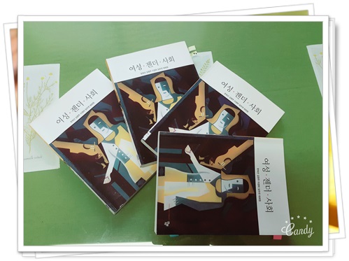 6����Ȱ���� ����.jpg