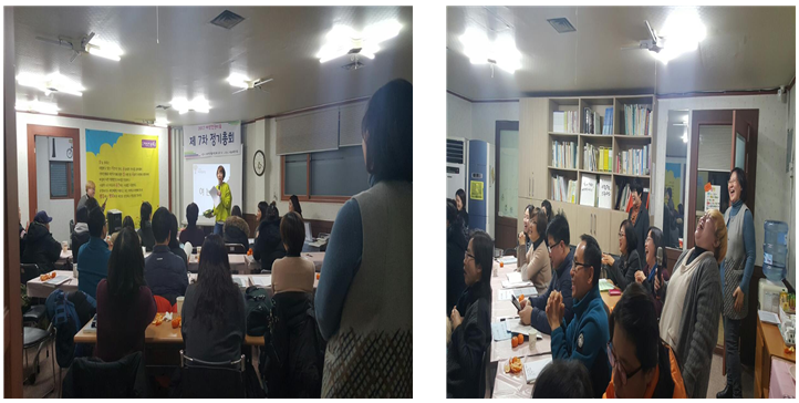 �纻 -2017��ȸ ����2.png