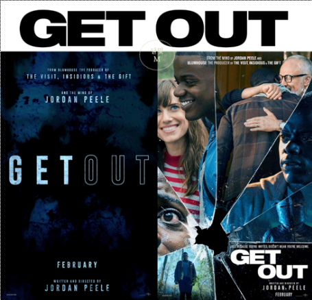 �� �ƿ� ������.png