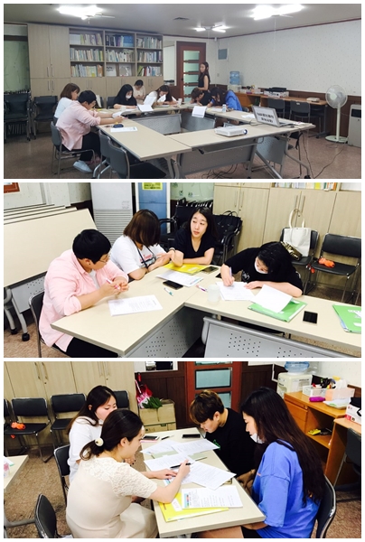 8�� ���� ����.jpg