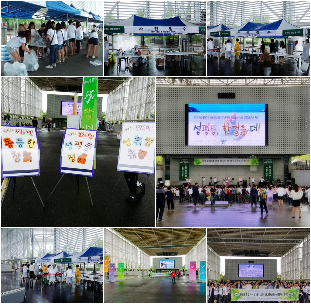 ���ε� ����.jpg