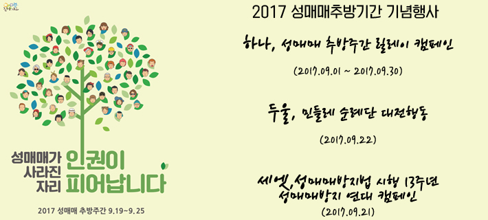 ���� ����-1.jpg