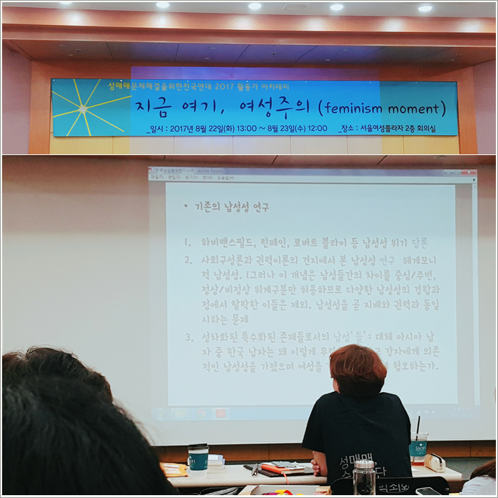 ���� ����-11.jpg