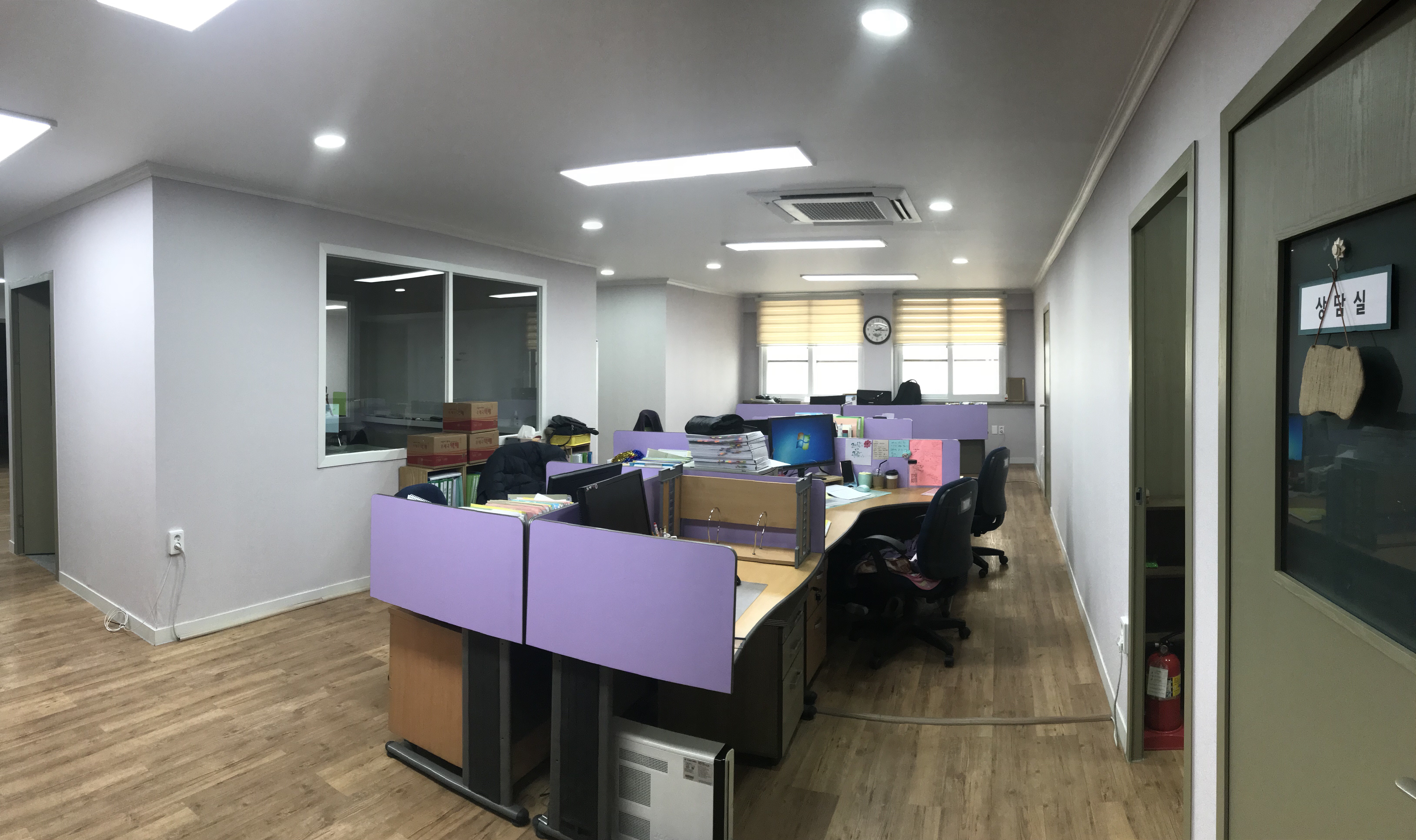 KakaoTalk_20180214_141442260.jpg