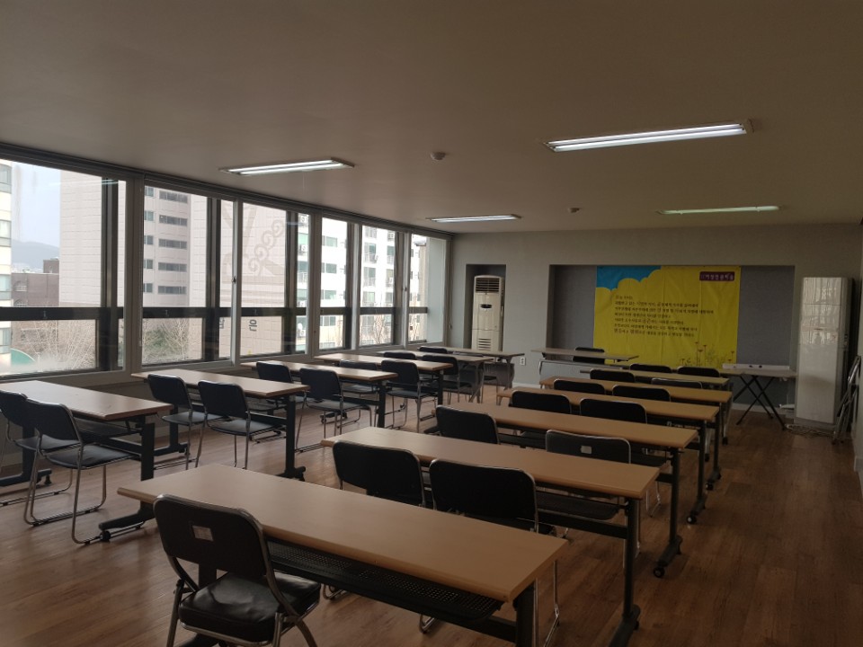 KakaoTalk_20180214_140840523.jpg