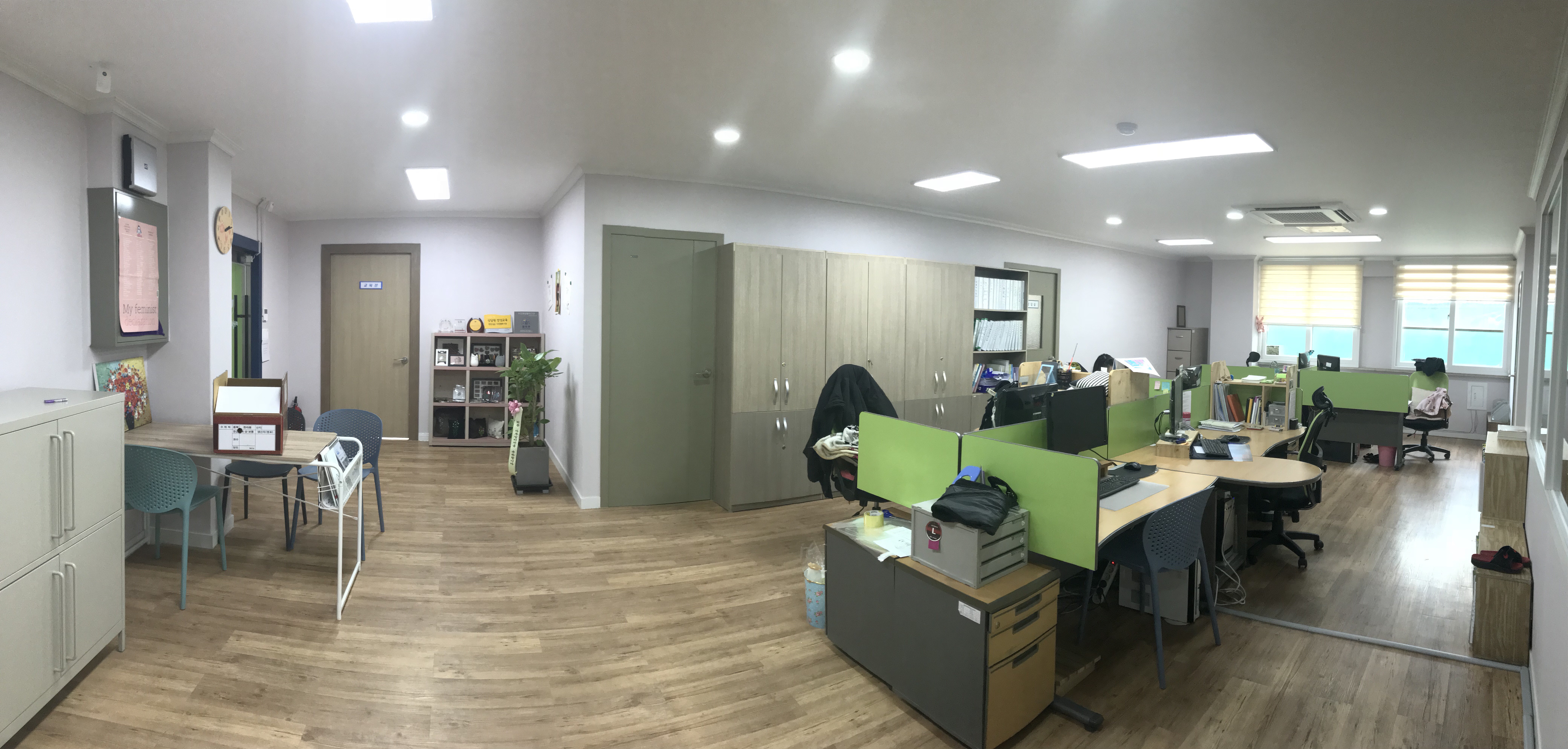 KakaoTalk_20180214_141443525.jpg