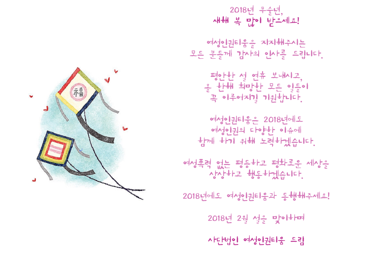 ���� ����.png