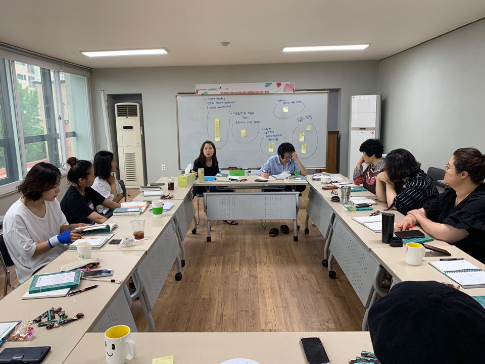 KakaoTalk_20190702_171706729_04.jpg