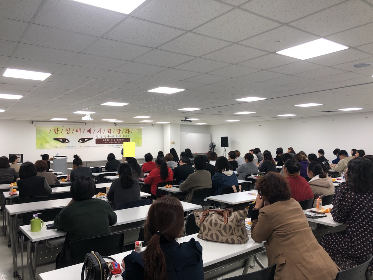 �ݼ����� �̰ɷ�.png