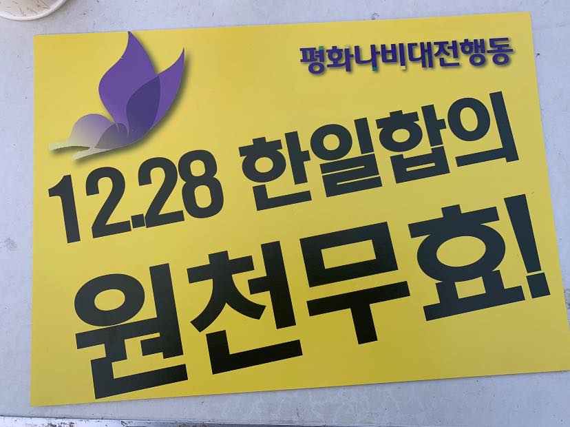 ���� ����.jpg